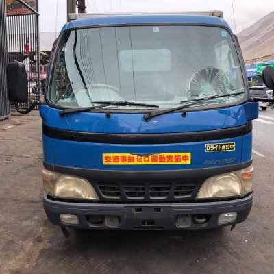 service img