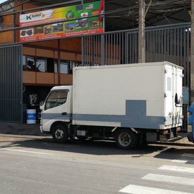 service img