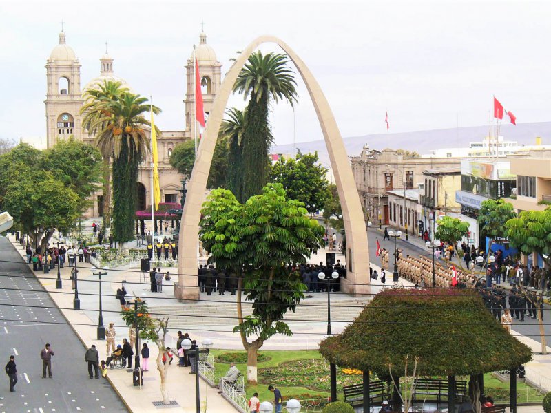 service img